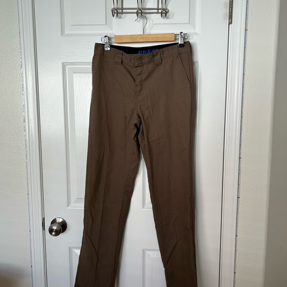 Dickies Size 16 Pants